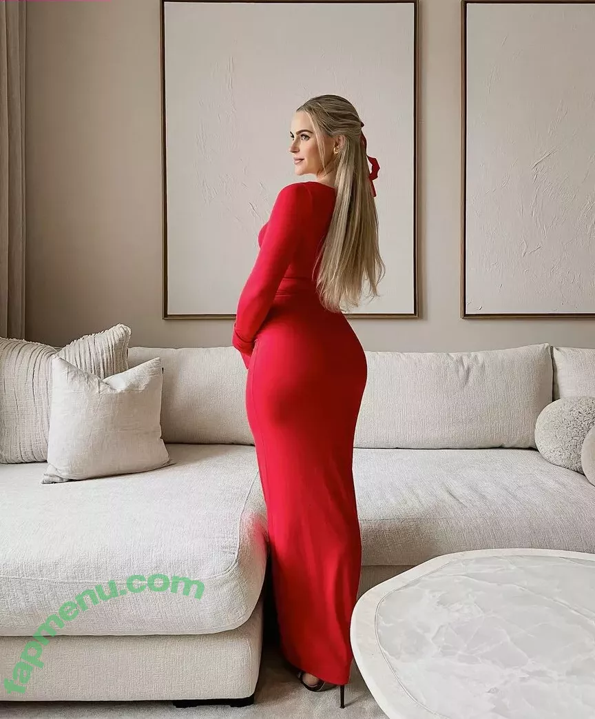 Anna Nyström nude photo #0205 (annanystrom / annanystromof)