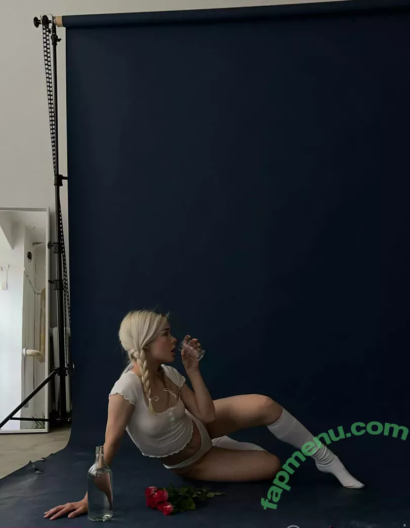 anna.ocori nude photo #0008 (anna.ocori)