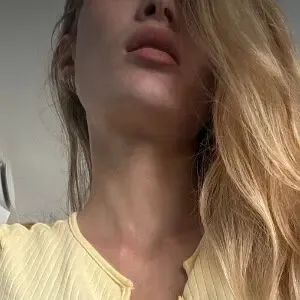 Anna Opsal / Danisdreagirl / annamyopsal / annaopsal nude photo #0008