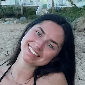 Anna Paige Lambert / annapaigelambert nude photo #0008