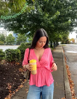 Anna Paige Lambert / annapaigelambert nude photo #0018