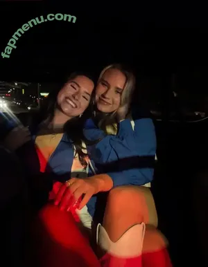 Anna Paige Lambert / annapaigelambert nude photo #0020