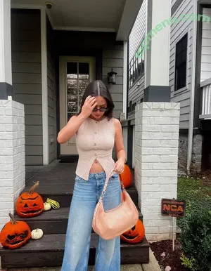 Anna Paige Lambert / annapaigelambert nude photo #0021