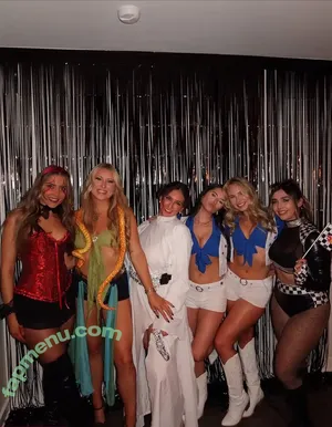 Anna Paige Lambert / annapaigelambert nude photo #0022