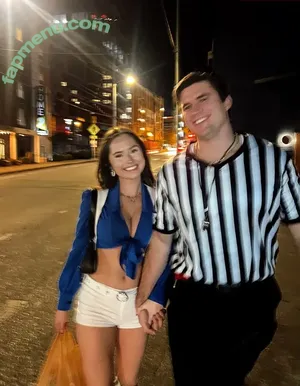 Anna Paige Lambert / annapaigelambert nude photo #0024