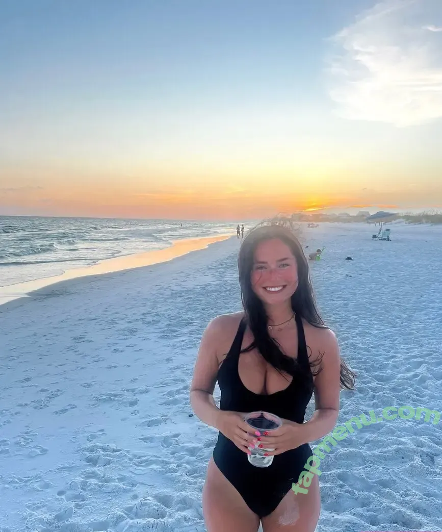 Anna Paige Lambert nude photo #0012 (annapaigelambert)