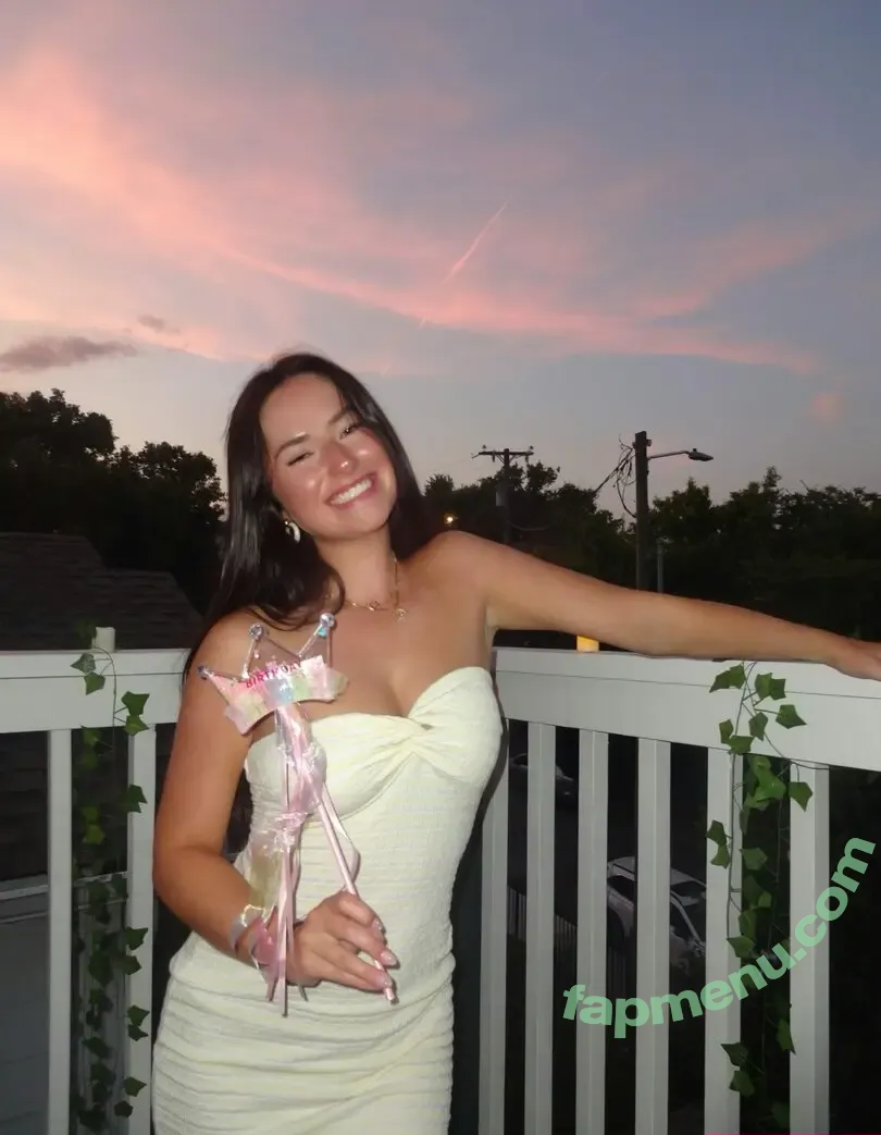 Anna Paige Lambert nude photo #0013 (annapaigelambert)