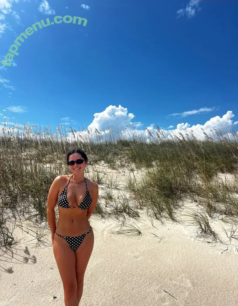 Anna Paige Lambert nude photo #0015 (annapaigelambert)