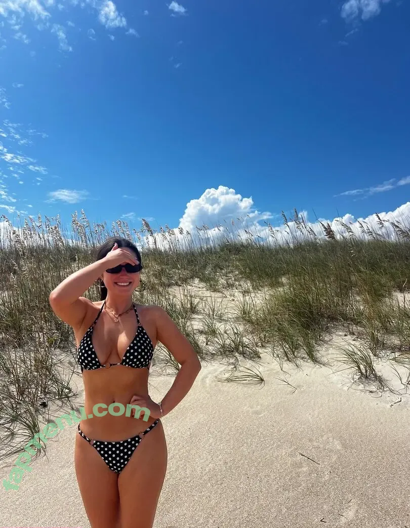 Anna Paige Lambert nude photo #0016 (annapaigelambert)