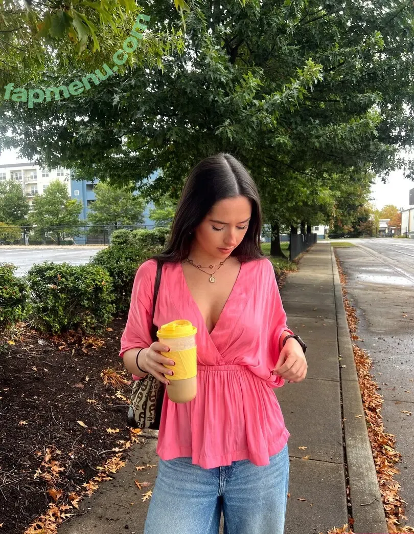 Anna Paige Lambert nude photo #0018 (annapaigelambert)