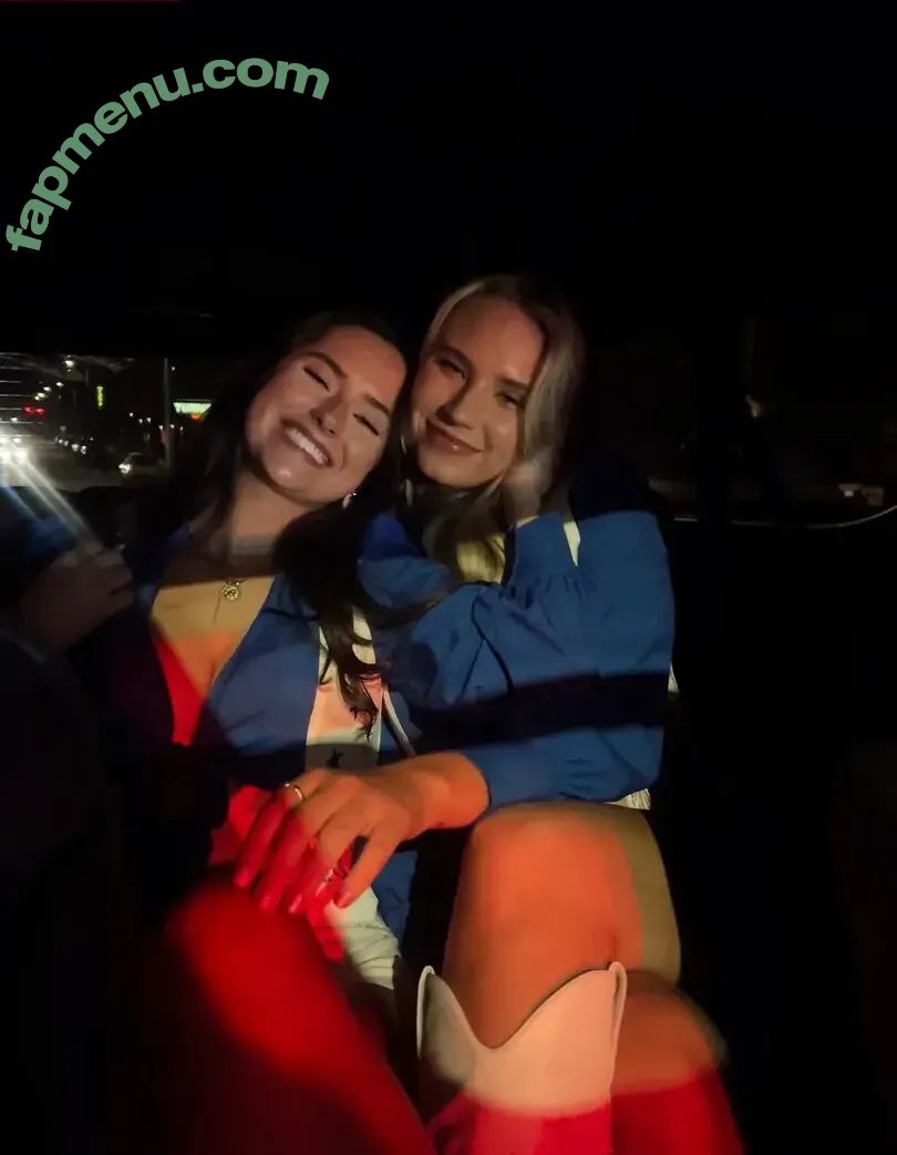 Anna Paige Lambert nude photo #0020 (annapaigelambert)