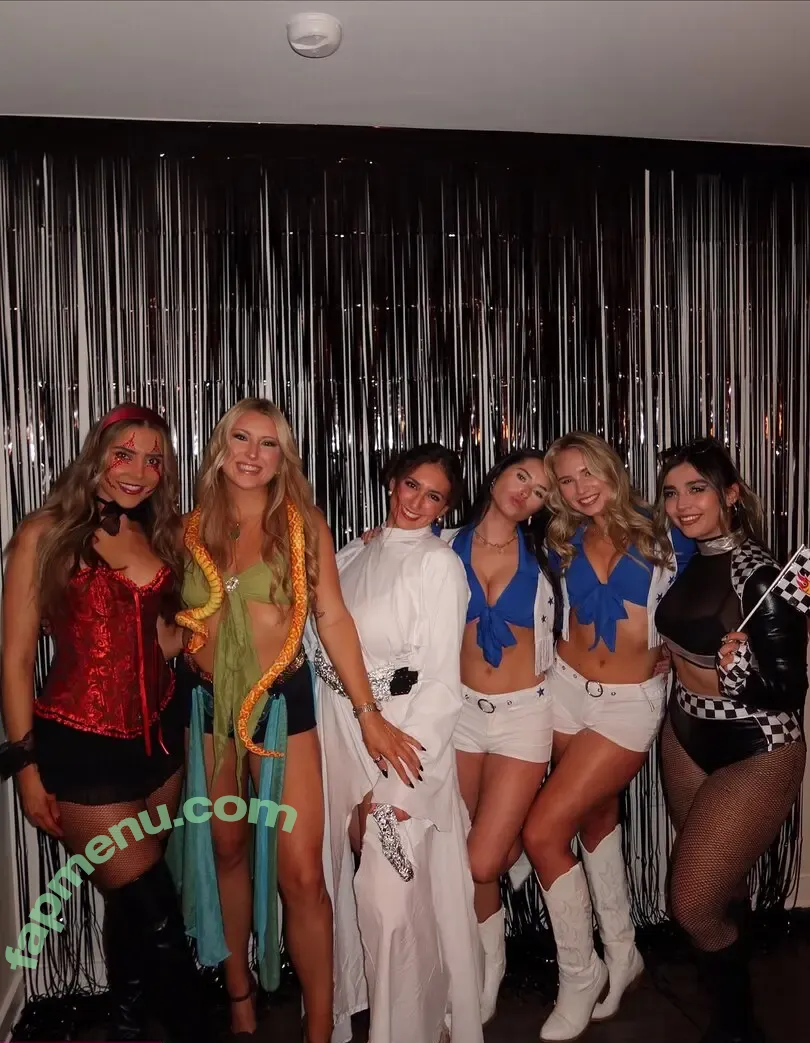 Anna Paige Lambert nude photo #0022 (annapaigelambert)