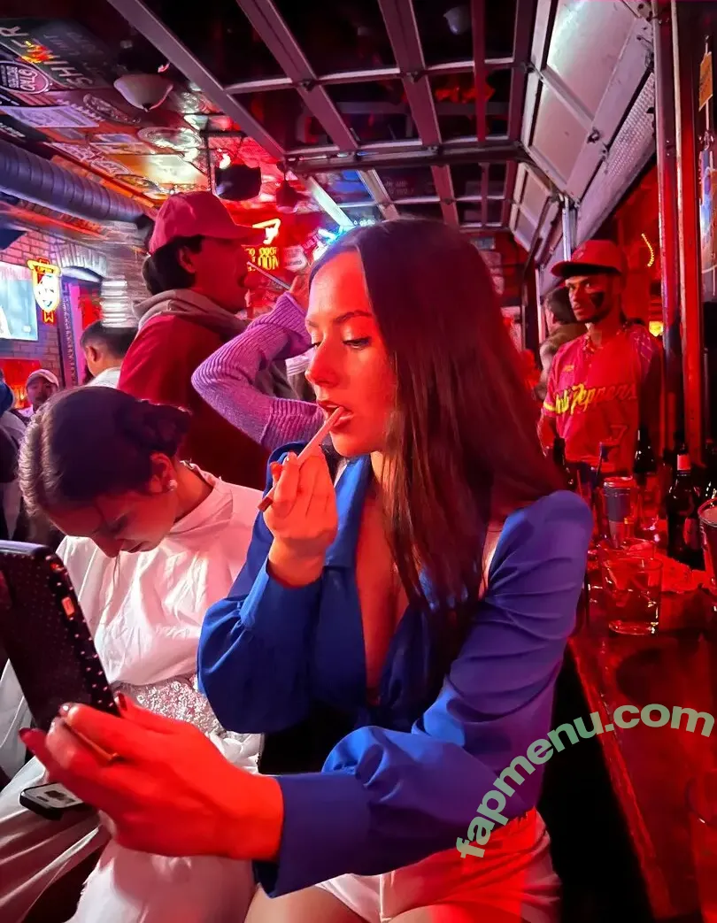 Anna Paige Lambert nude photo #0025 (annapaigelambert)