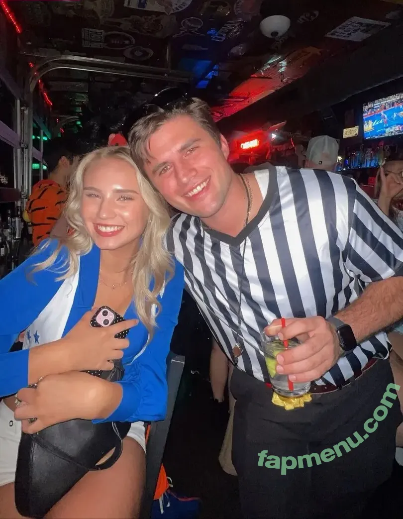 Anna Paige Lambert nude photo #0026 (annapaigelambert)