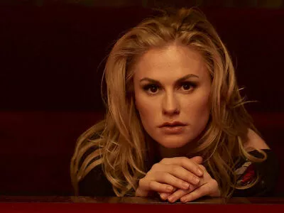 Anna Paquin / _annapaquin nude photo #0002