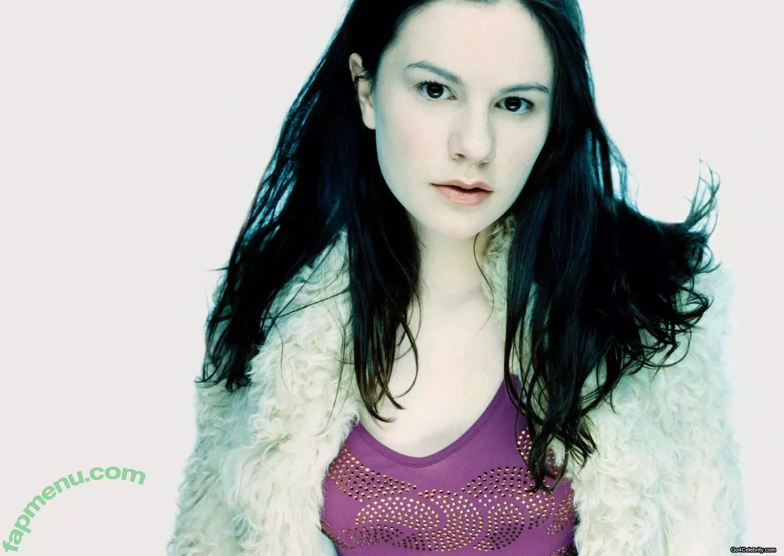 Anna Paquin nude photo #0031 (_annapaquin)