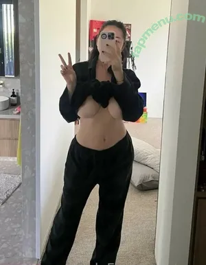 anna_paul / anna_paull nude photo #0038