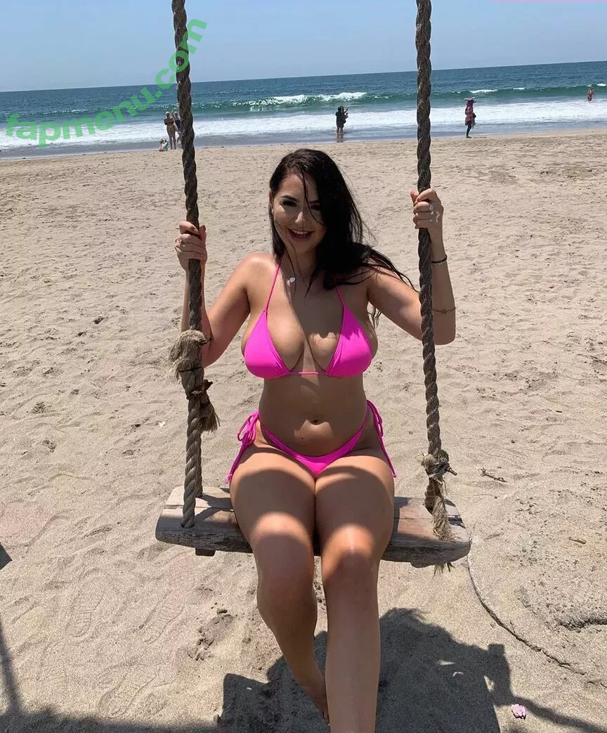 Anna Paul nude photo #0083 (anna_paul__ / anna_paull)