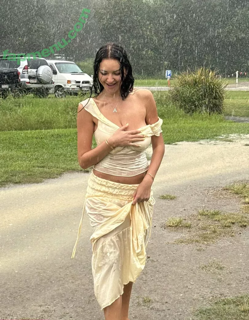 Anna Paul nude photo #0206 (anna_paul__ / anna_paull)