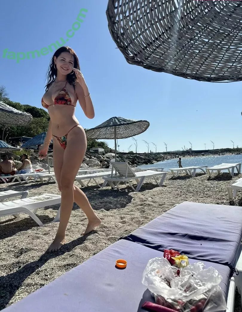 Anna Paul nude photo #0316 (anna_paul__ / anna_paull)