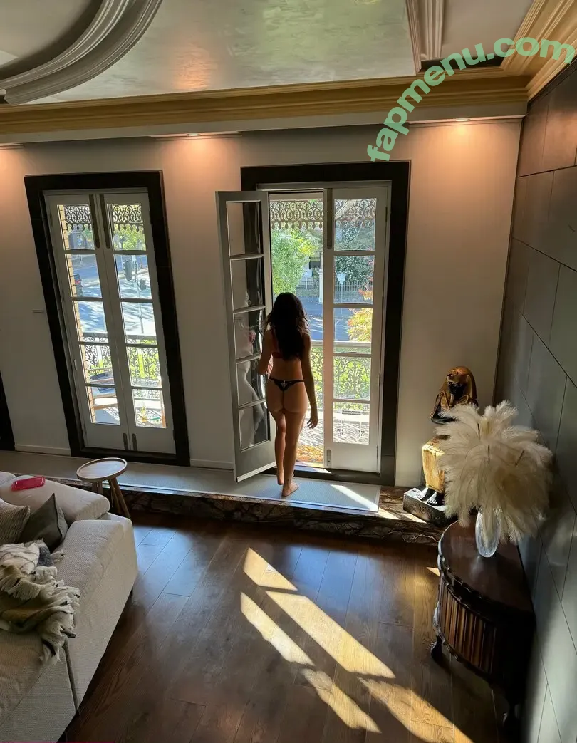 Anna Paul nude photo #0547 (anna_paul__ / anna_paull)
