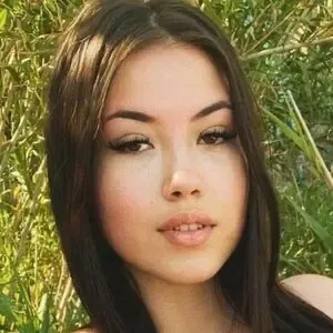 Anna Pepe / annapep3 nude photo #0017