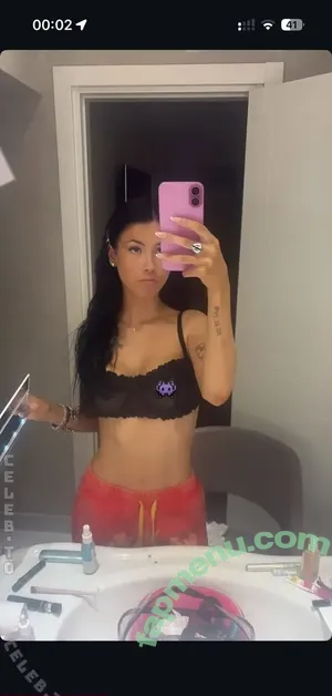 Anna Pepe / annapep3 nude photo #0018