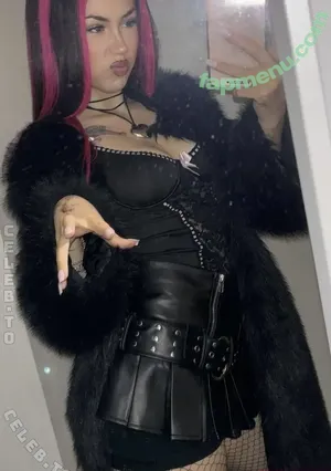 Anna Pepe / annapep3 nude photo #0021