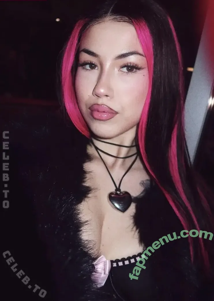 Anna Pepe nude photo #0020 (annapep3)