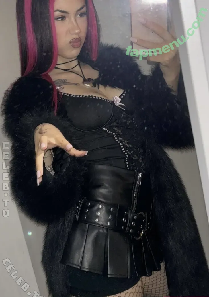 Anna Pepe nude photo #0021 (annapep3)