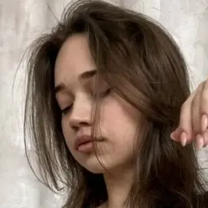 Anna.petryniak / Diva-lingerie nude photo #0029