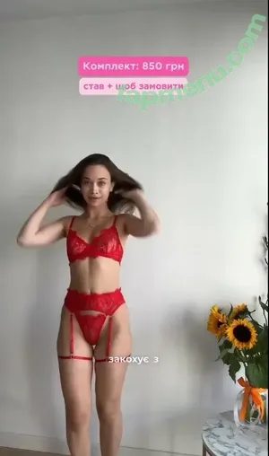 Anna.petryniak / Diva-lingerie nude photo #0042