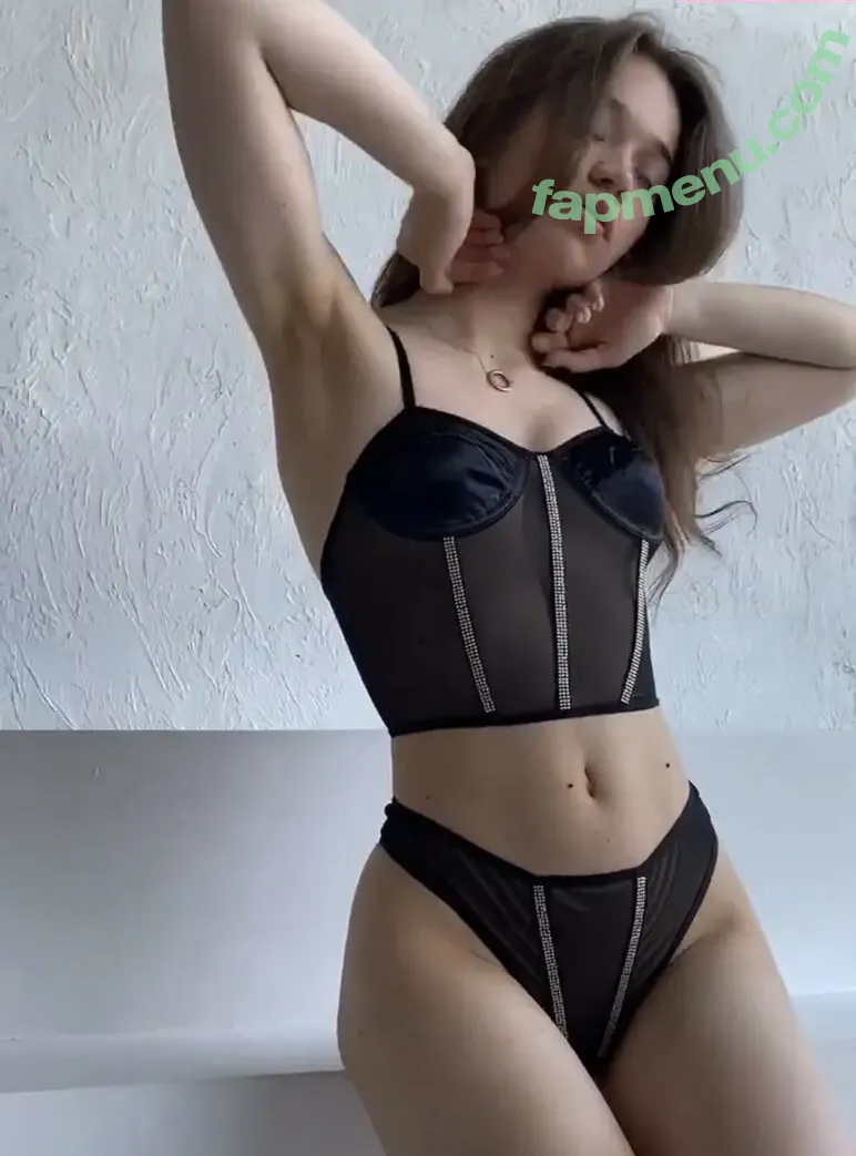 Anna.petryniak nude photo #0026 (Diva-lingerie)