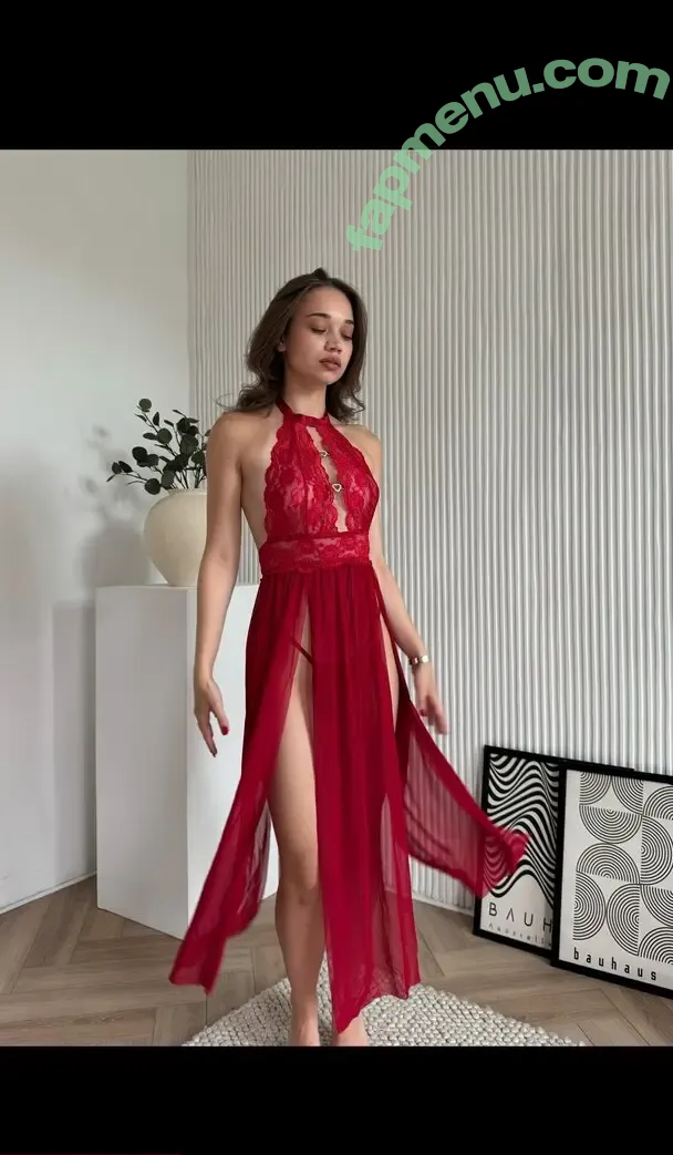 Anna.petryniak nude photo #0037 (Diva-lingerie)