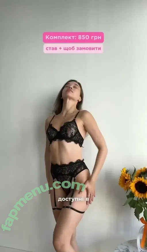 Anna.petryniak nude photo #0041 (Diva-lingerie)