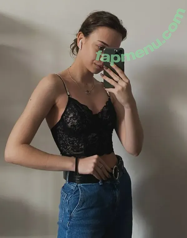 Anna.petryniak nude photo #0044 (Diva-lingerie)