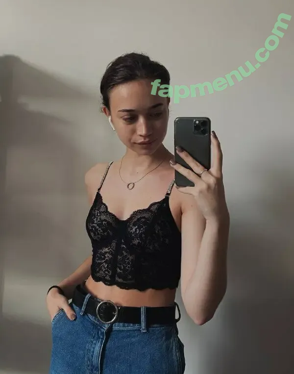 Anna.petryniak nude photo #0048 (Diva-lingerie)