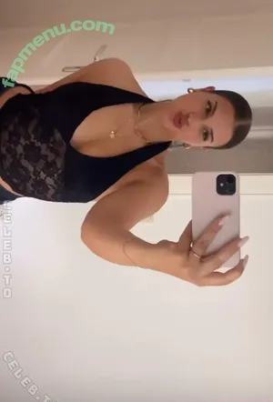 Anna Pinna / anna_.pinna / anna_pinna / annapinna nude photo #0099