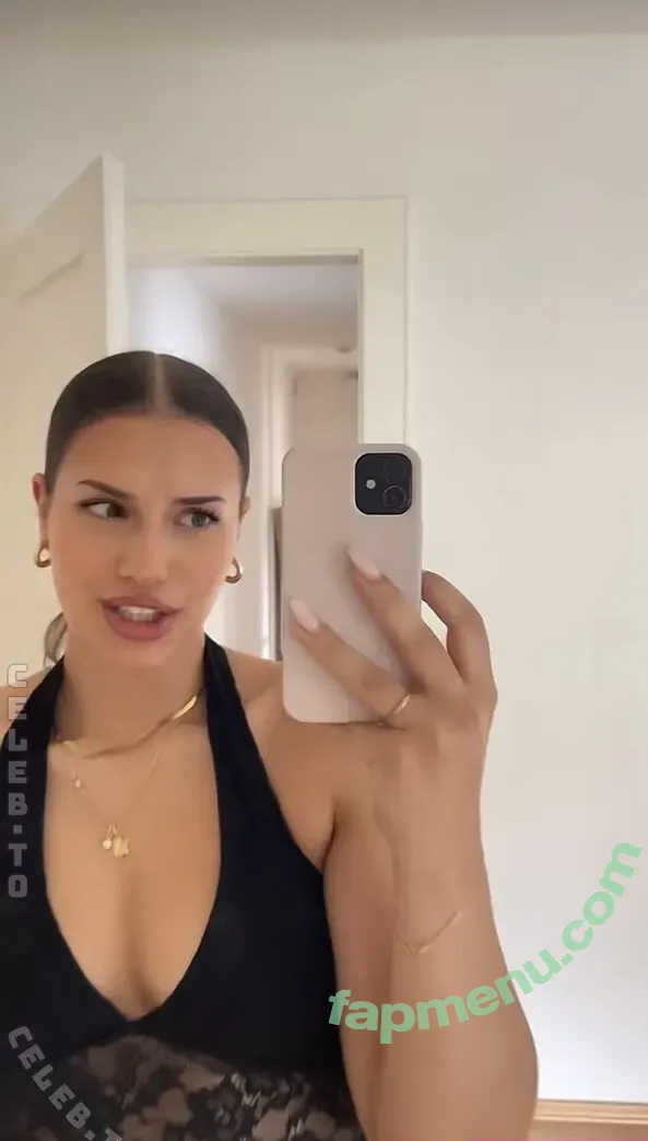 Anna Pinna nude photo #0096 (anna_.pinna / anna_pinna / annapinna)