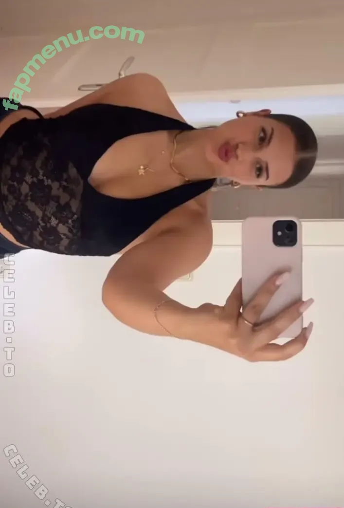 Anna Pinna nude photo #0099 (anna_.pinna / anna_pinna / annapinna)