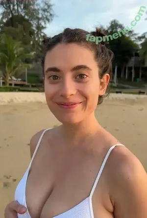 Anna Pittureri / annaschmidti / annina_pittureri nude photo #0177