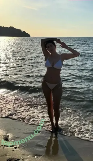 Anna Pittureri / annaschmidti / annina_pittureri nude photo #0179