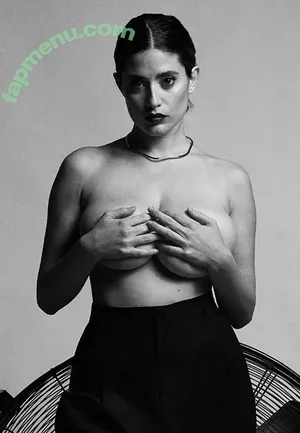 Anna Pittureri / annaschmidti / annina_pittureri nude photo #0184