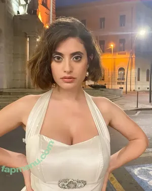 Anna Pittureri / annaschmidti / annina_pittureri nude photo #0195