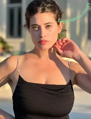 Anna Pittureri / annaschmidti / annina_pittureri nude photo #0199