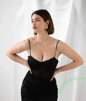 Anna Pittureri / annaschmidti / annina_pittureri nude photo #0201