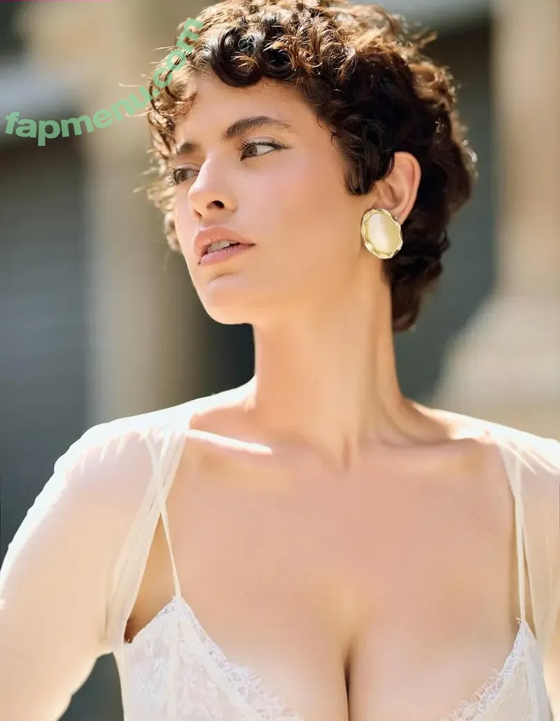 Anna Pittureri nude photo #0146 (annaschmidti / annina_pittureri)