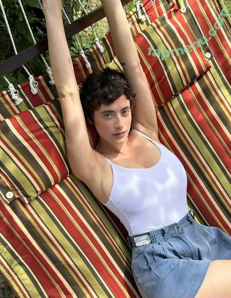 Anna Pittureri nude photo #0157 (annaschmidti / annina_pittureri)