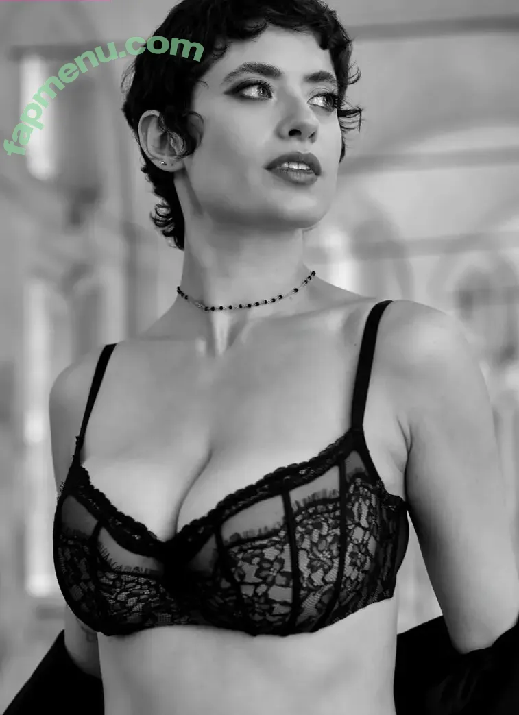 Anna Pittureri nude photo #0172 (annaschmidti / annina_pittureri)