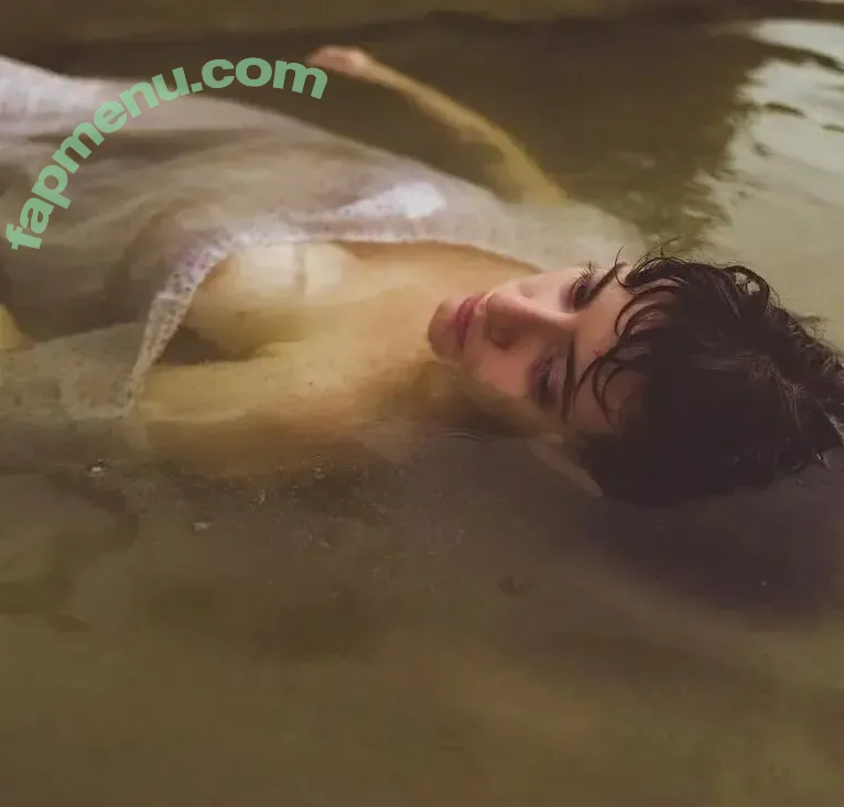 Anna Pittureri nude photo #0175 (annaschmidti / annina_pittureri)